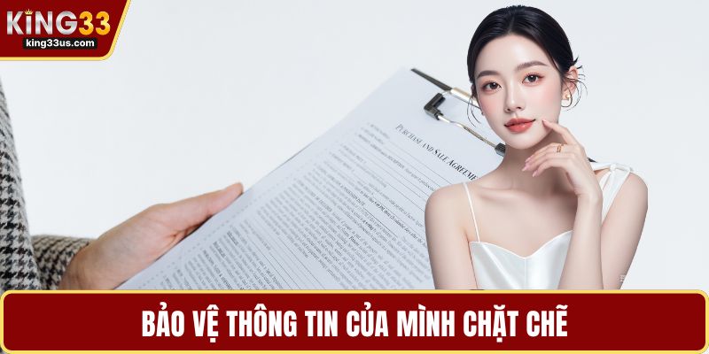 Điều Khoản Điều Kiện KING33 Và Trách Nhiệm Hội Viên - uvix.bet