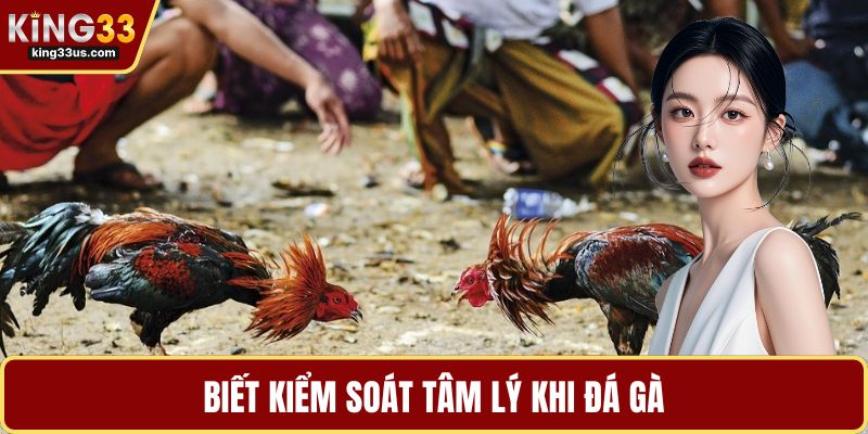 Đá Gà SV368 – Trải Nghiệm Cá Cược Cực Đã Khi Chơi 2026 - uvix.bet