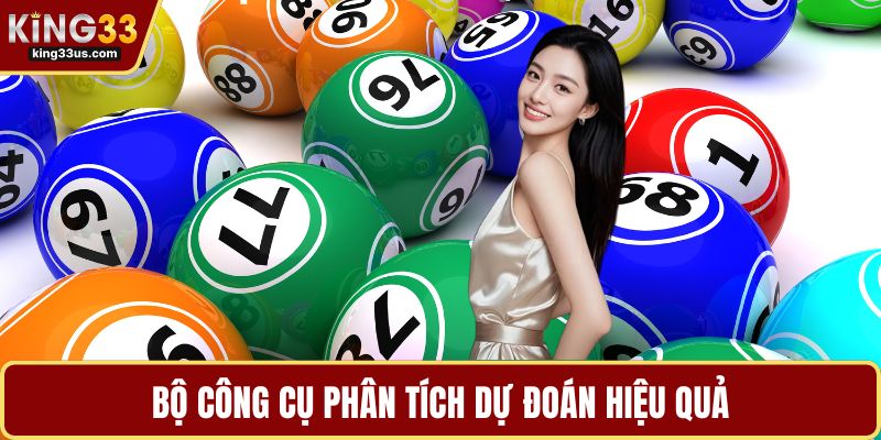 Lô Đề Online Miền Nam – Bí Quyết Chiến Thắng Mọi Phiên - uvix.bet
