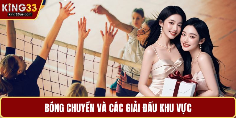 KING33 Hoàn Tiền Cược Thể Thao 25% Tăng Cơ Hội Thắng - uvix.bet