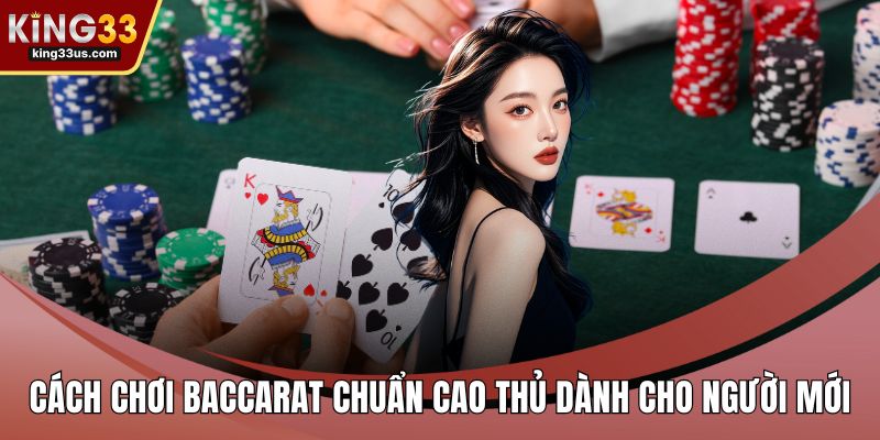 KING33 Có Lừa Đảo Không - Đánh Giá Chi Tiết Nền Tảng - uvix.bet