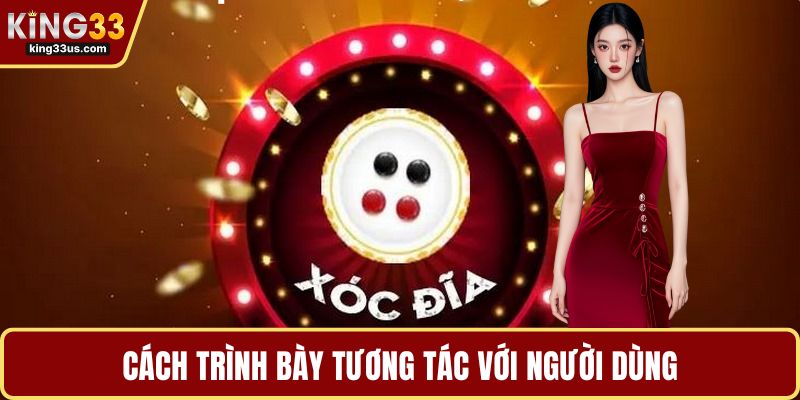 Top 6 Web Chơi Xóc Đĩa Trực Tuyến Hấp Dẫn Hàng Đầu - uvix.bet