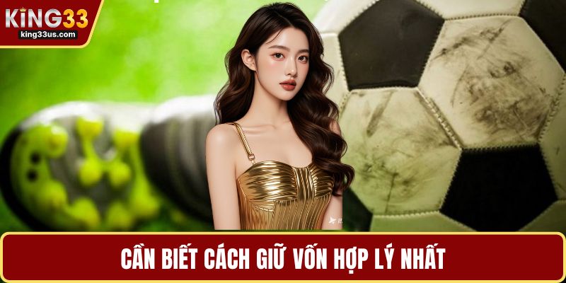 Kèo Châu Á – Luật Chơi, Kinh Nghiệm Và Lý Do Chọn Cược - uvix.bet