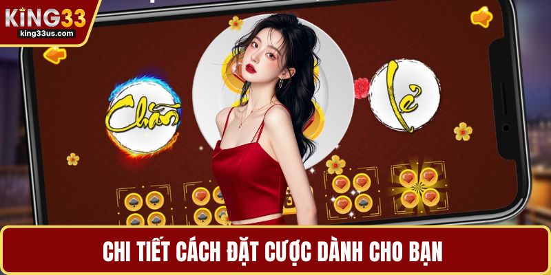 Xóc Đĩa Online– Bí Quyết Chơi Thắng Lớn Cho Dân Cá Cược - uvix.bet