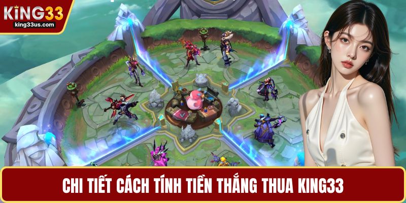 Cá Cược LOL Bí Quyết Chơi Hay Và Kinh Nghiệm Thắng Lớn - uvix.bet