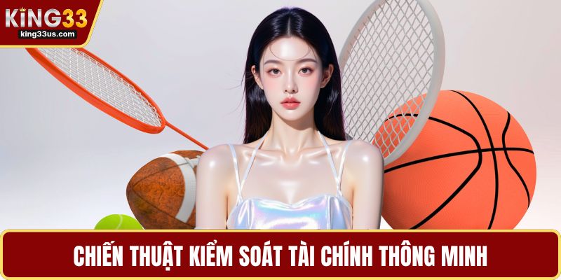 Thể Thao KING33 Và Bí Quyết Chinh Phục Sảnh Cược Hấp Dẫn - uvix.bet