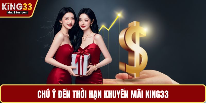 Khuyến Mãi KING33 Hấp Dẫn Với Nhiều Ưu Đãi Đặc Biệt - uvix.bet