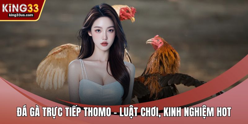 Bắn Cá Rồng – Game Cá Cược Cực Chất Cho Dân Săn Thưởng - uvix.bet