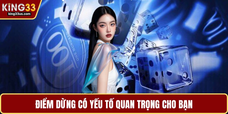 Mẹo Chơi Tài Xỉu Cực Chuẩn Cho Cược Thủ Muốn Thắng Lớn - uvix.bet