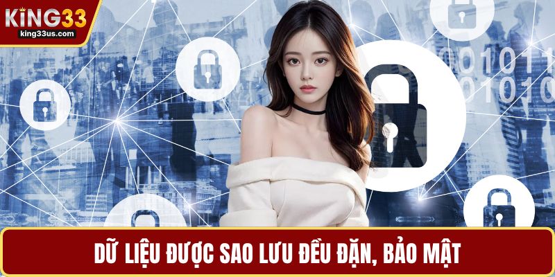 KING33 Có Lừa Đảo Không - Đánh Giá Chi Tiết Nền Tảng - uvix.bet