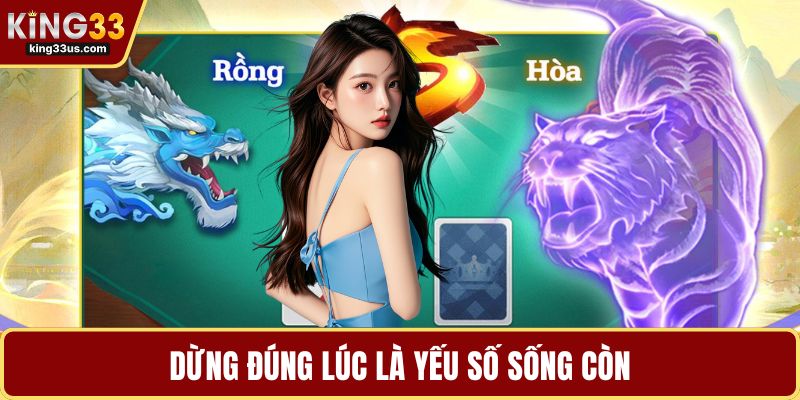 Rồng Hổ Online Chuẩn Cao Thủ Cho Cược Thủ Muốn Thắng - uvix.bet