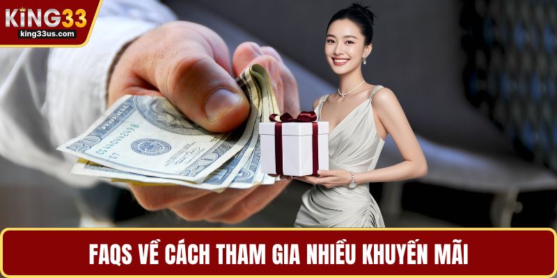 Khuyến Mãi KING33 Hấp Dẫn Với Nhiều Ưu Đãi Đặc Biệt - uvix.bet