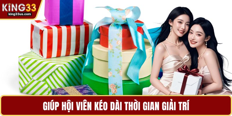Khuyến Mãi KING33 Hấp Dẫn Với Nhiều Ưu Đãi Đặc Biệt - uvix.bet