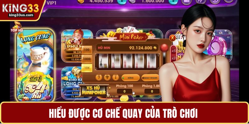 Siêu Nổ Hũ – Khám Phá Bí Quyết Chơi Thắng Lớn Cực Dễ - uvix.bet