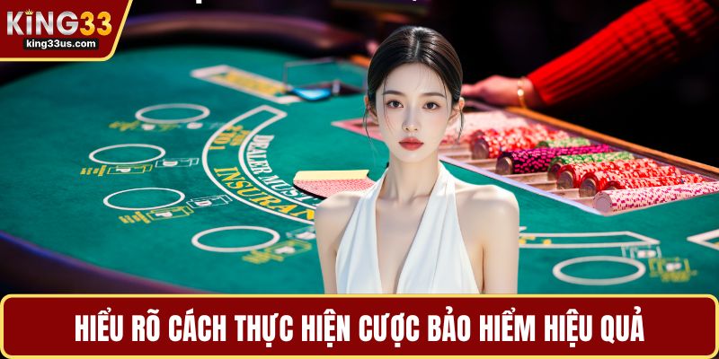 Mẹo Chơi Blackjack Tối Đa Hóa Lợi Nhuận Và Giảm Rủi Ro - uvix.bet