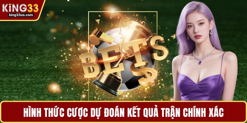 Soi Kèo Bóng Đá Trực Tiếp - Nhận Định Trận Cầu Hot Nhất - uvix.bet