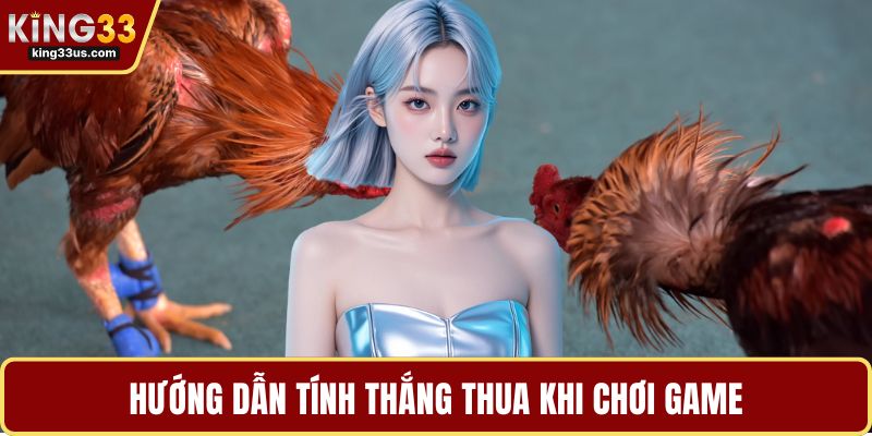 Đá Gà Trực Tiếp Thomo – Luật Chơi, Kinh Nghiệm Hot - uvix.bet