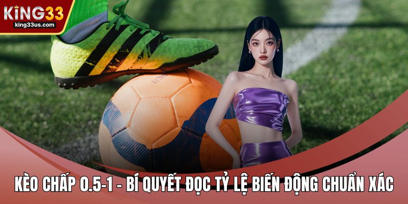 Xổ Số Mega - Luật Chơi Kèm Cách Chọn Dãy Số Dễ Hiểu - uvix.bet