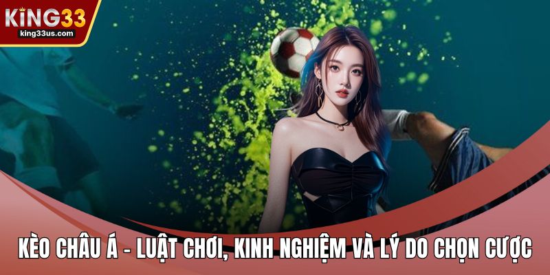 Mẹo Bắn Cá - Cách Chọn Con Cá Và Đạn Theo Từng Lượt - uvix.bet