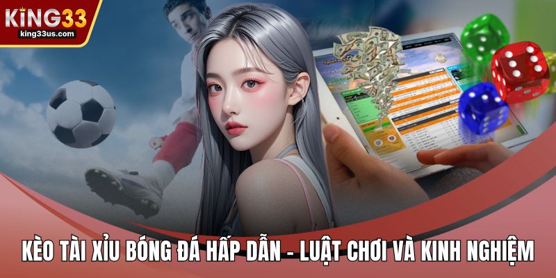 Kép Lệch - Cách Nhận Biết Và Phân Loại Dãy Số Chuẩn - uvix.bet
