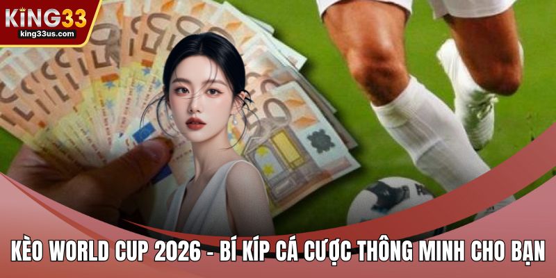 Tool Hack Bắn Cá - Cách Nhận Biết Công Cụ Giả Mạo Ngay - uvix.bet