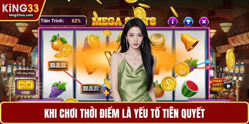 Top Game Nổ Hũ Hot Nhất 2026 Cho Bet Thủ Cực Mê Game - uvix.bet