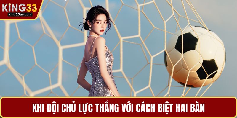 Kèo Chấp 0.5-1 - Bí Quyết Đọc Tỷ Lệ Biến Động Chuẩn Xác - uvix.bet