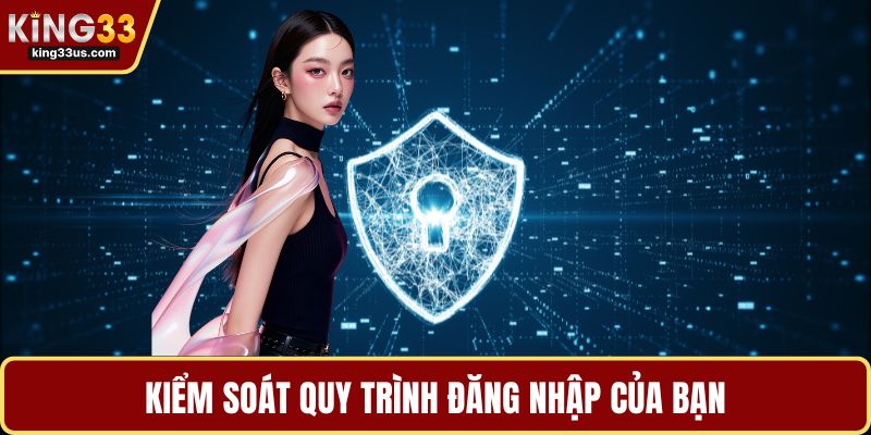 Chính Sách Bảo Mật KING33 Và Trách Nhiệm Hội Viên - uvix.bet