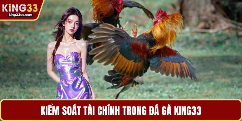 Đá Gà KING33 Và Bí Quyết Chinh Phục Sảnh Chơi Đỉnh Cao - uvix.bet