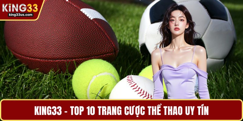 Top 10 Trang Cược Thể Thao Uy Tín Được Tin Tưởng Hiện Nay - uvix.bet