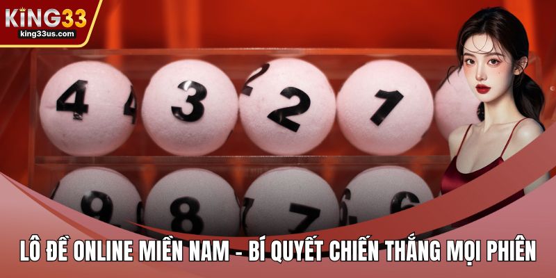 Cách Đọc Cầu Baccarat - Hướng Dẫn Đọc Bảng Cầu Chuẩn - uvix.bet