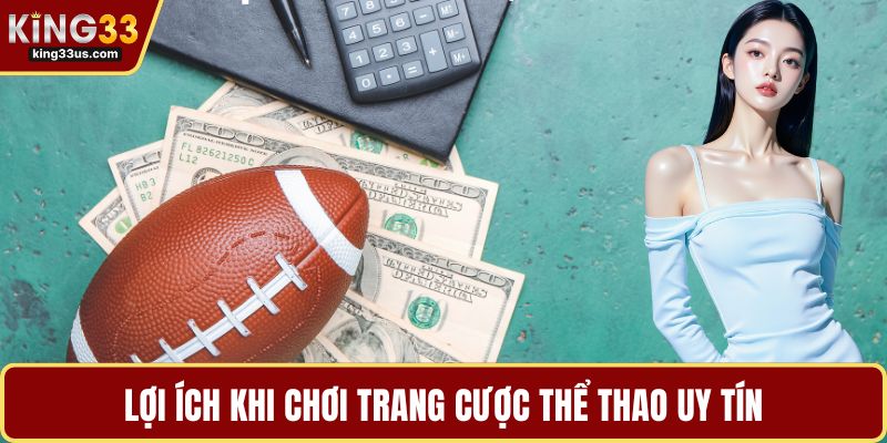 Top 10 Trang Cược Thể Thao Uy Tín Được Tin Tưởng Hiện Nay - uvix.bet