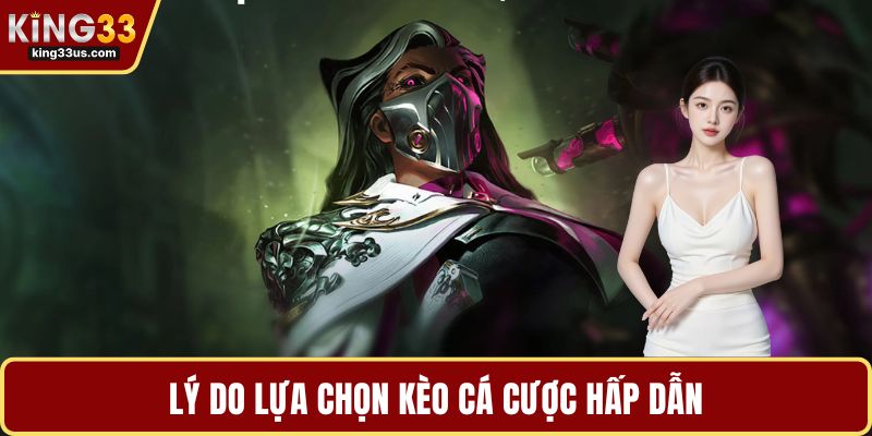 Cá Cược LOL Bí Quyết Chơi Hay Và Kinh Nghiệm Thắng Lớn - uvix.bet