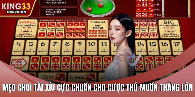 TP Bắn Cá Dễ Dàng - Hướng Dẫn Săn Cá Gọn Tay Dễ Hiểu - uvix.bet