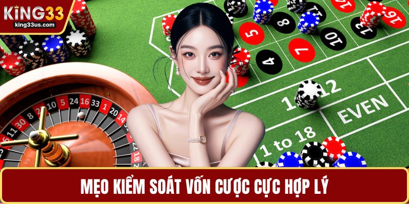 Live Casino KING33 Và Bí Quyết Giúp Bạn Chinh Phục Dễ Dàng - uvix.bet