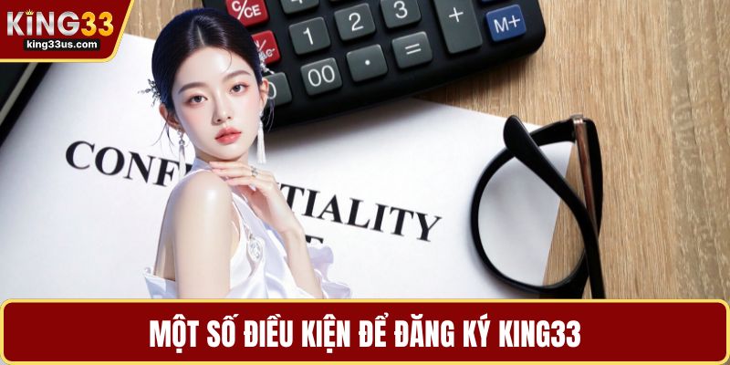 Đăng Ký KING33 Dễ Dàng - Cách Tạo Tài Khoản Chỉ 1 Phút - uvix.bet