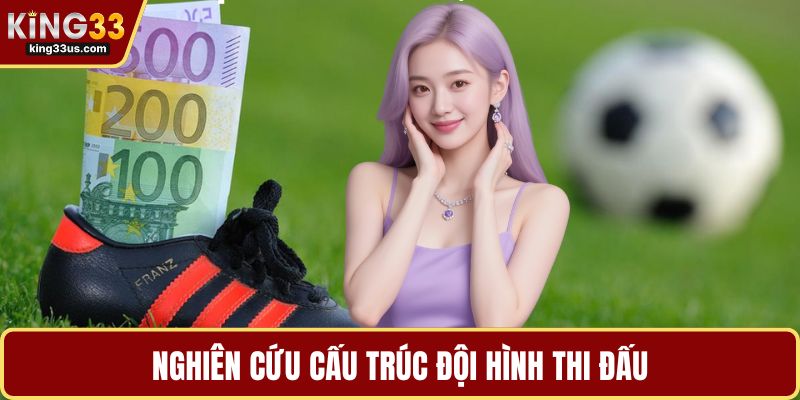 Soi Kèo Bóng Đá Trực Tiếp - Nhận Định Trận Cầu Hot Nhất - uvix.bet