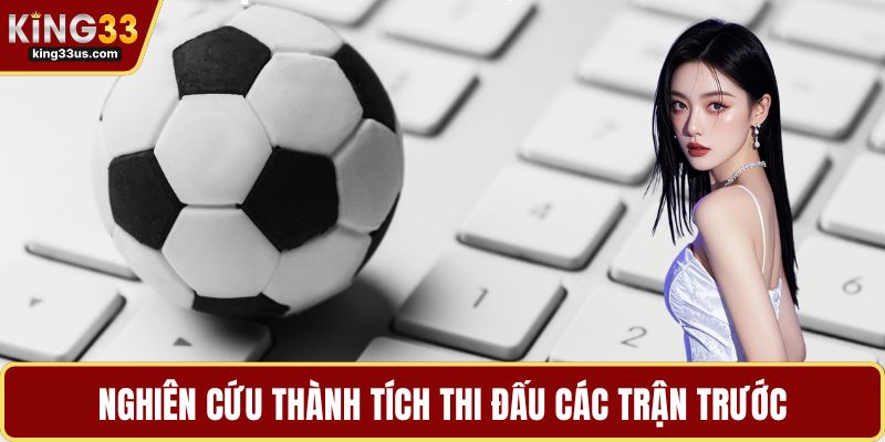 Kèo Chấp 0.5-1 - Bí Quyết Đọc Tỷ Lệ Biến Động Chuẩn Xác - uvix.bet