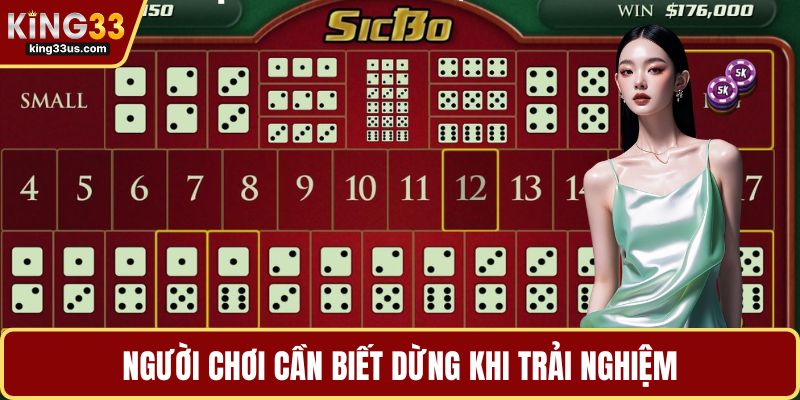 Tài Xỉu Siêu Tốc Kịch Tính Người Chơi Cá Cược Hiện Đại - uvix.bet