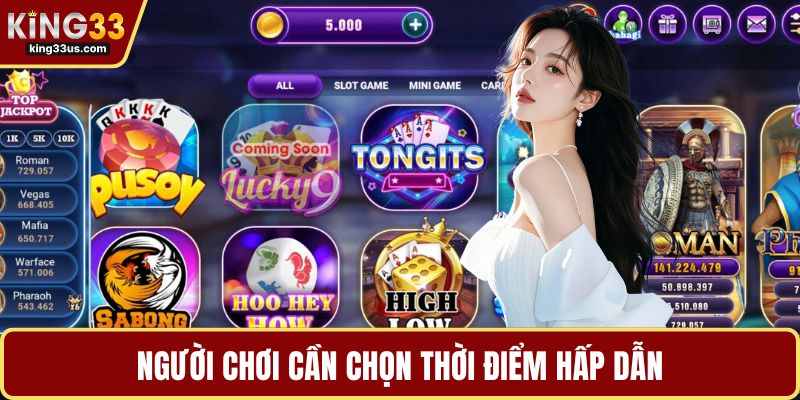 Siêu Nổ Hũ – Khám Phá Bí Quyết Chơi Thắng Lớn Cực Dễ - uvix.bet