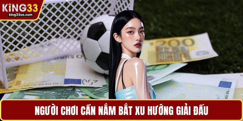 Kèo Tài Xỉu Bóng Đá Hấp Dẫn – Luật Chơi Và Kinh Nghiệm - uvix.bet