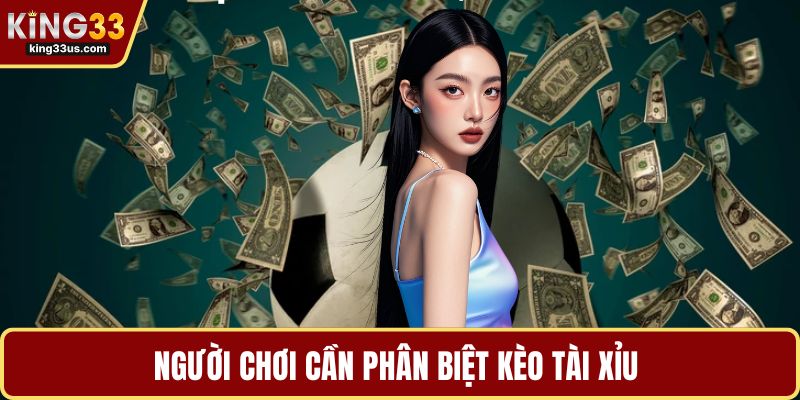 Kèo Tài Xỉu Bóng Đá Hấp Dẫn – Luật Chơi Và Kinh Nghiệm - uvix.bet
