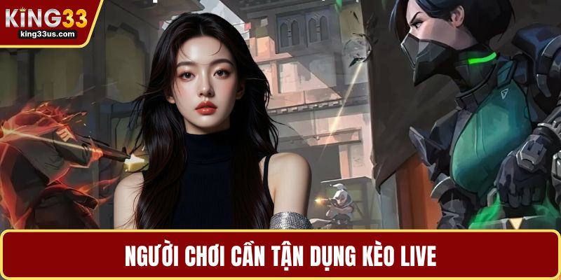 Cá Cược Valorant– Luật Chơi Chuẩn Và Kinh Nghiệm Thắng - uvix.bet