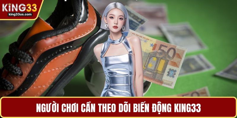 Kèo World Cup 2026 – Bí Kíp Cá Cược Thông Minh Cho Bạn - uvix.bet