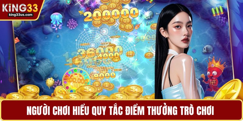 Bắn Cá Rồng – Game Cá Cược Cực Chất Cho Dân Săn Thưởng - uvix.bet