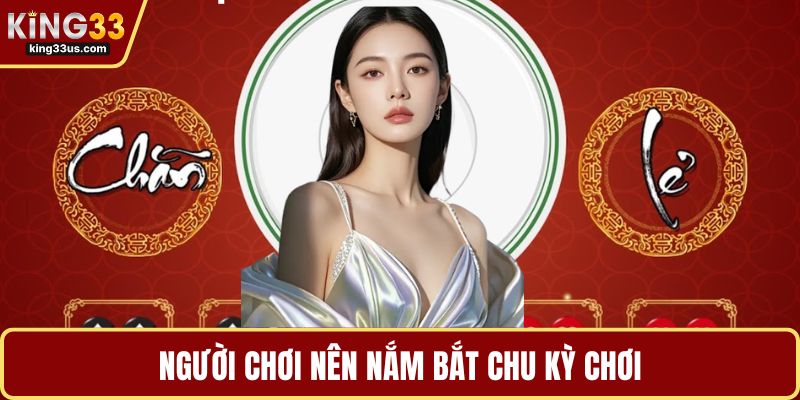 Xóc Đĩa Online– Bí Quyết Chơi Thắng Lớn Cho Dân Cá Cược - uvix.bet