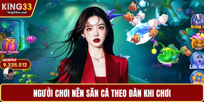 Bắn Cá Đổi Thưởng – Sân Chơi Giải Trí Cuốn Cho Bet Thủ - uvix.bet