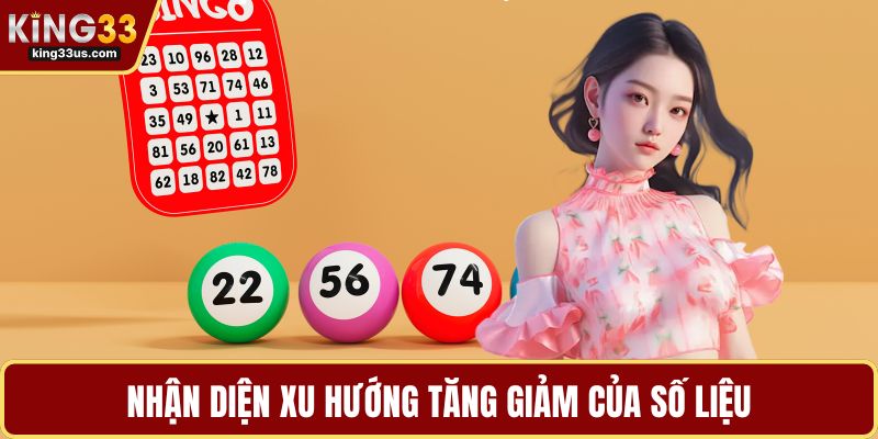 Soi Cầu Rồng Bạch Kim - Cách Phân Tích Như Cao Thủ - uvix.bet