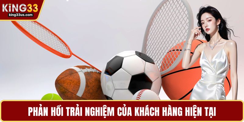 Top 10 Trang Cược Thể Thao Uy Tín Được Tin Tưởng Hiện Nay - uvix.bet