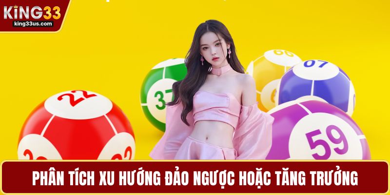 Soi Cầu Rồng Bạch Kim - Cách Phân Tích Như Cao Thủ - uvix.bet